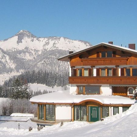 Landhaus Zita Schwendt  Luaran gambar